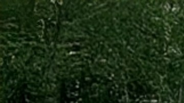 Chrysler Pacifica 2027 tiene nuevo diseño en la parrilla.