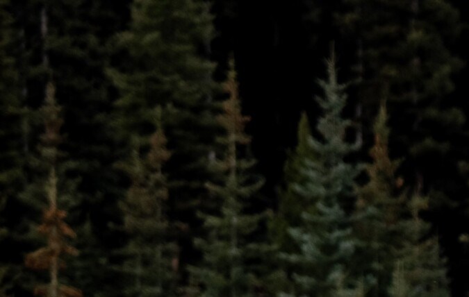 Chrysler Pacifica 2027 tiene un diseño renovado.