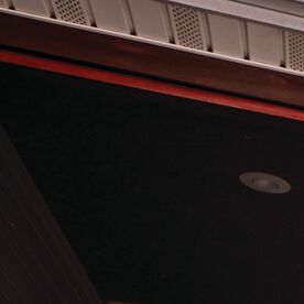 Hidrolavadora Craftsman CMEPW2100 en acción