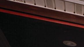 Hidrolavadora Craftsman CMEPW2100 en acción