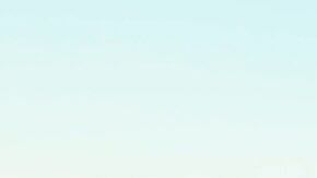 Vista panorámica de Culdesac Tempe, ciudad car-free en EE.UU. con tranvías y arquitectura sostenible.