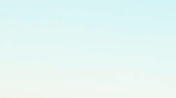 Vista panorámica de Culdesac Tempe, ciudad car-free en EE.UU. con tranvías y arquitectura sostenible.