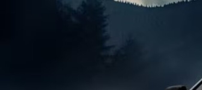 Stellantis lanza el programa America250.