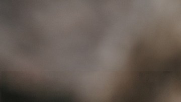 Dodge Charger R/T 2026 tiene dos versiones de dos y cuatro puertas.