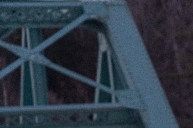 Dodge Charger R/T 2026 tiene un motor poderoso.