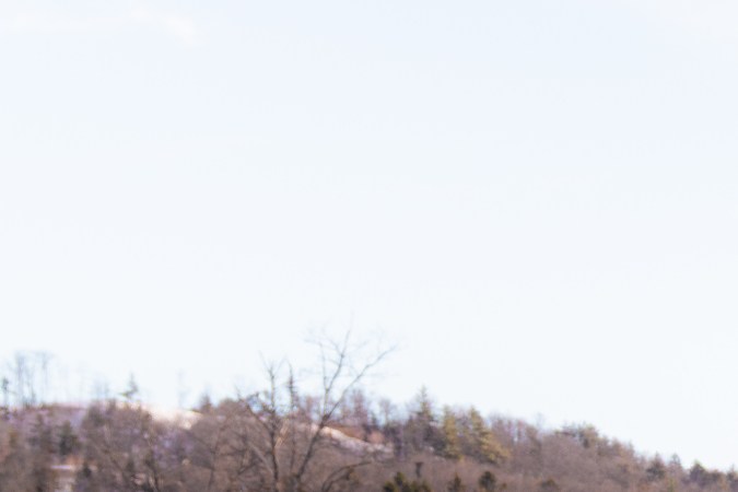 Dodge Charger R/T 2026 se une al Scat Pack y Daytona.