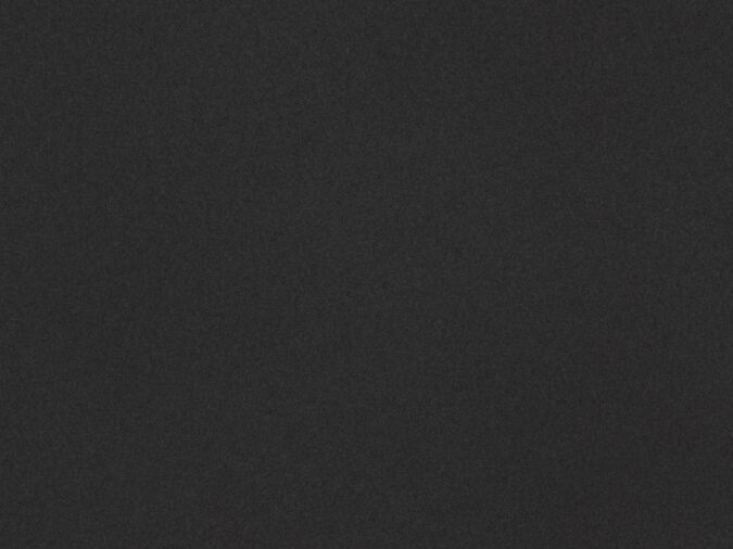 Frente del Volvo EX30 MY27, diseño aerodinámico con luces LED y líneas elegantes para el SUV eléctrico accesible.