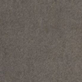 Vista frontal Volvo EX30 modelo 2027, faros LED modernos y parrilla iluminada en SUV eléctrico subcompacto de lujo.