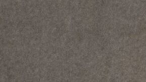 Vista frontal Volvo EX30 modelo 2027, faros LED modernos y parrilla iluminada en SUV eléctrico subcompacto de lujo.