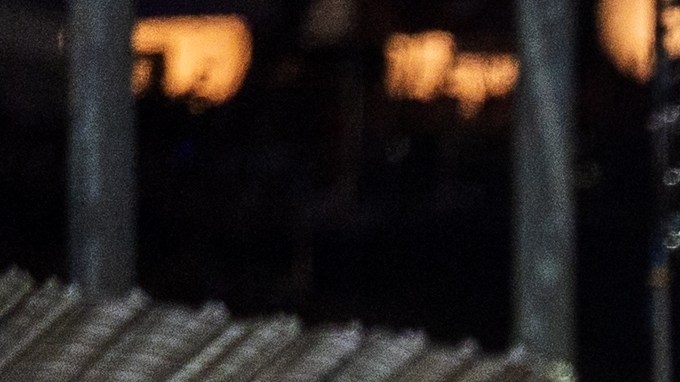 La Fórmula 1 de 2026 promete grandes cambios.