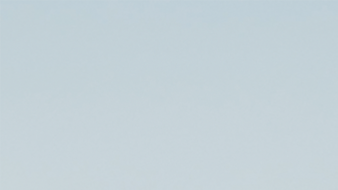 Ferrari Amalfi Spider tiene 640 caballos de fuerza.