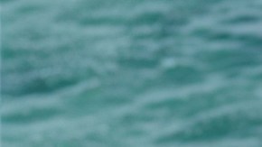 Ferrari Amalfi Spider tiene su motor V8 biturbo.