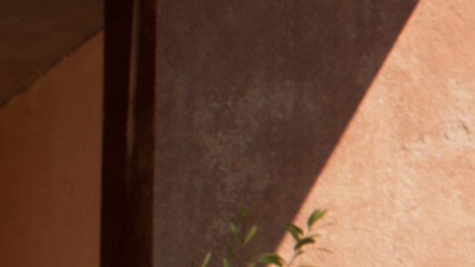 Ferrari Amalfi Spider tiene varios elementos aerodinámicos para más velocidad.