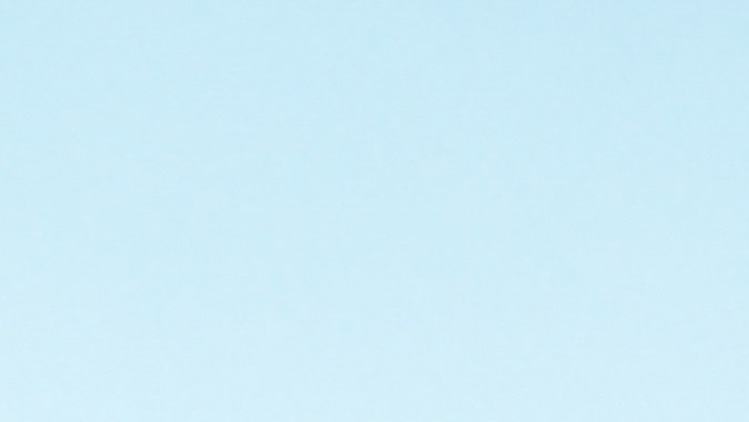 Ferrari Amalfi Spider tiene un perfil elegante y deportivo.