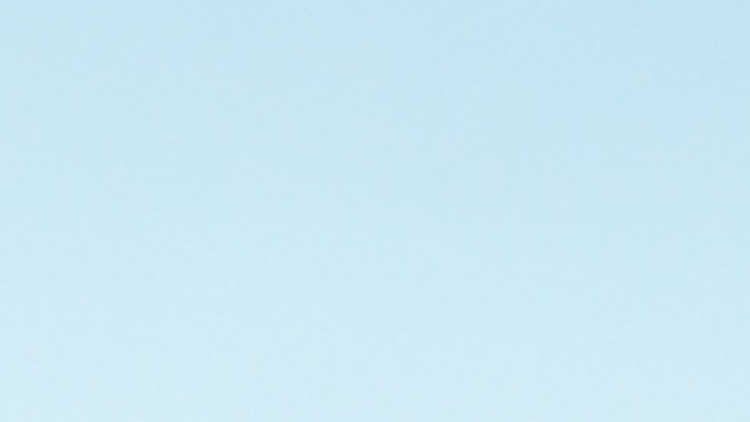 Ferrari Amalfi Spider tiene un techo que se cierra en 13,8 segundos.