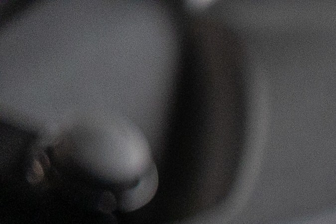 Supercargador V8 instalado en Ford F-150.