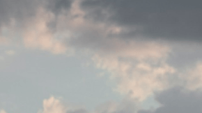 Hennessey Goliath 700 ZR2 tiene un motor que genera 700 caballos de fuerza.