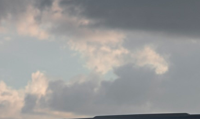 Hennessey Goliath 700 ZR2 tiene un motor que genera 700 caballos de fuerza.