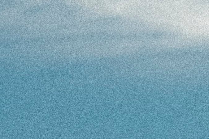 Carreras legales de autos en pista ovalada Homestead-Miami Speedway, con vehículos en curva bajo graderías amarillas. Evento automovilístico Florida 2026