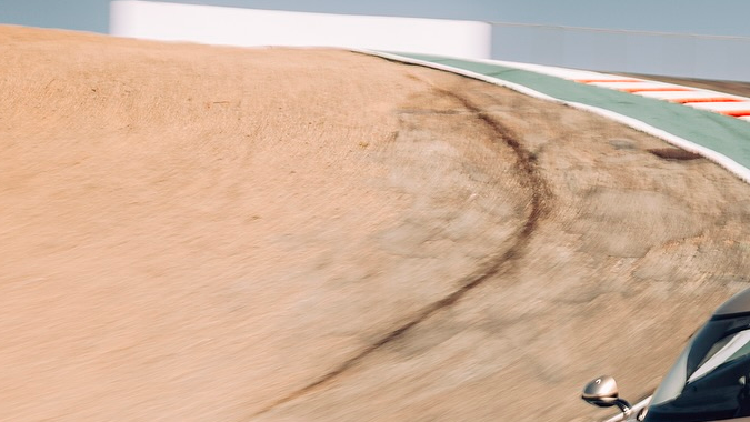 Koenigsegg Gemera.tiene una potencia de 2300 caballos de fuerza.