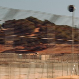 Koenigsegg Gemera pasó seis años antes de su producción.