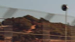 Koenigsegg Gemera pasó seis años antes de su producción.