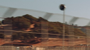 Koenigsegg Gemera pasó seis años antes de su producción.