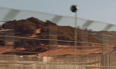 Koenigsegg Gemera pasó seis años antes de su producción.