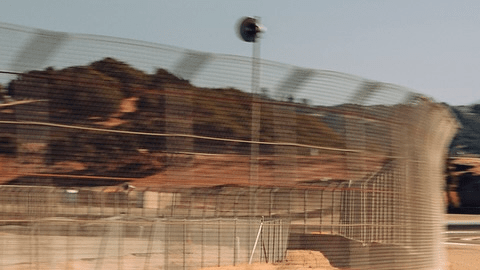 Koenigsegg Gemera pasó seis años antes de su producción.