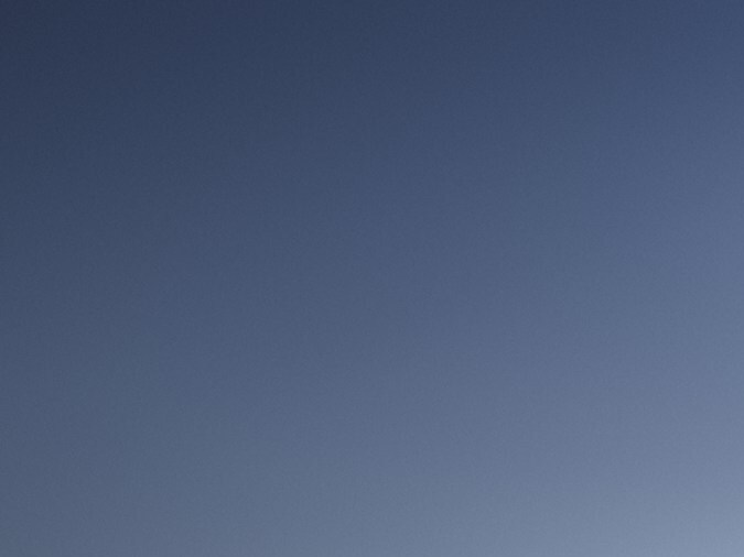 Lucid Lunar Concept tendrá conducción autonoma