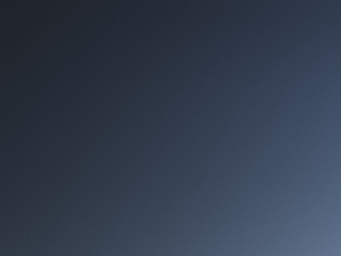 Lucid Lunar Concept será lo nuevo de la marca.