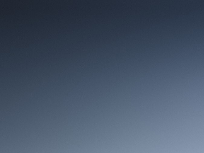 Lucid Lunar Concept está diseñado para los nuevos robotaxis.