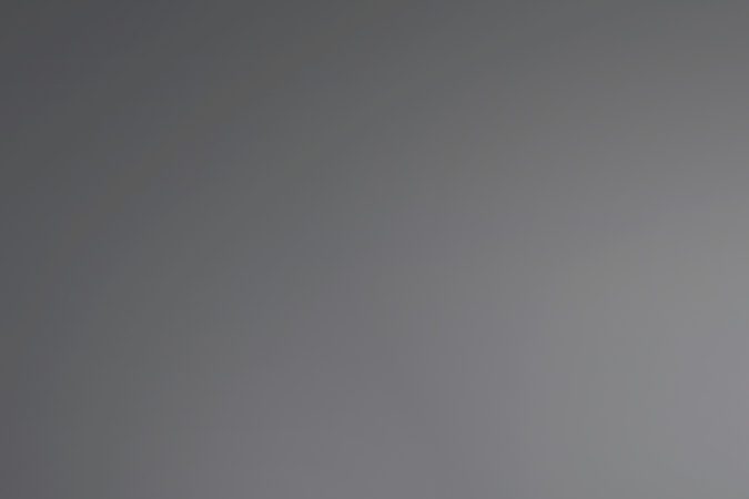 Lexus ES500e 2026 EV