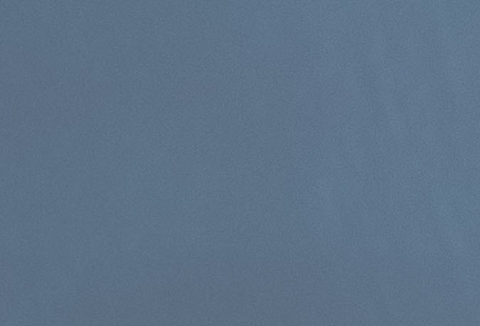 Infiniti QX65 2027 tiene una línea de diseño llamativa.