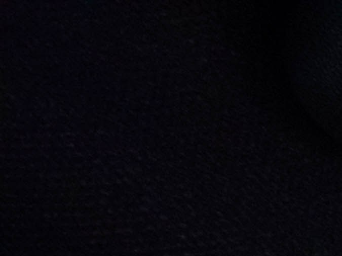 Infiniti QX65 2027 tiene asientos con mayor confort.