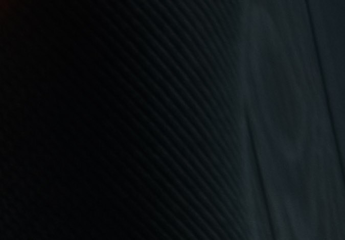 Infiniti QX65 2027 tiene un interior amplio.