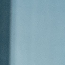 Infiniti QX65 2027 tiene un diseño moderno.