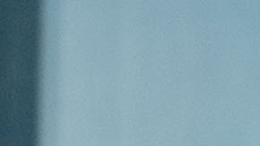 Infiniti QX65 2027 tiene un diseño moderno.