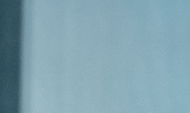 Infiniti QX65 2027 tiene un diseño moderno.