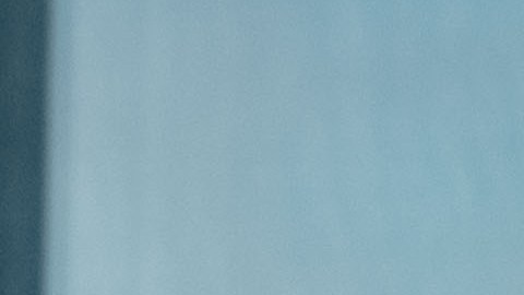 Infiniti QX65 2027 tiene un diseño moderno.