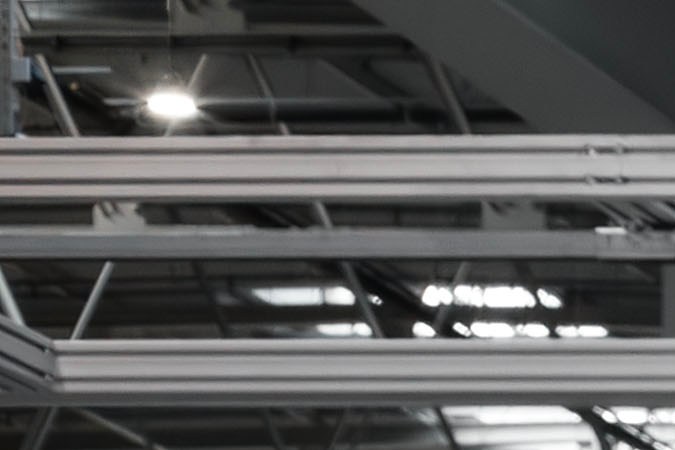 Robot humanoide AEON para BMW busca reducir horas de trabajo.