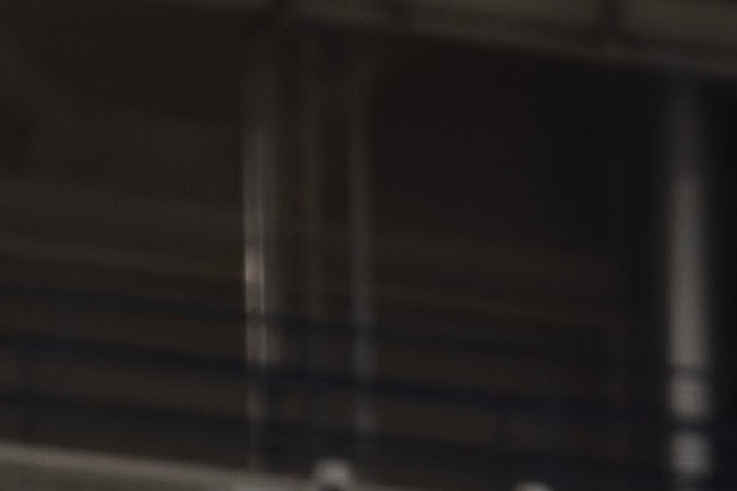 Robot humanoide AEON para BMW hará tareas en fabriica de ensamblaje.