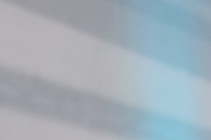 Robot humanoide AEON para BMW es un avance al futuro.