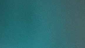 Robot humanoide AEON para BMW promete revolucionar la industria.