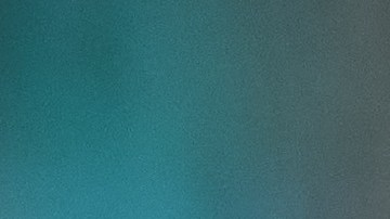 Robot humanoide AEON para BMW promete revolucionar la industria.