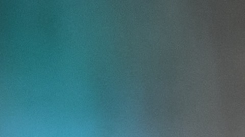 Robot humanoide AEON para BMW promete revolucionar la industria.