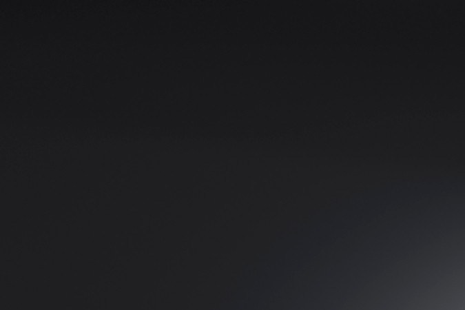 BMW i3 50 xDrive frontal azul: el nuevo sedán eléctrico con récord de 440 millas de autonomía