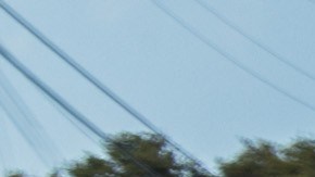 Porsche Track Experience en circuito Laguna Seca con autos deportivos en pista.