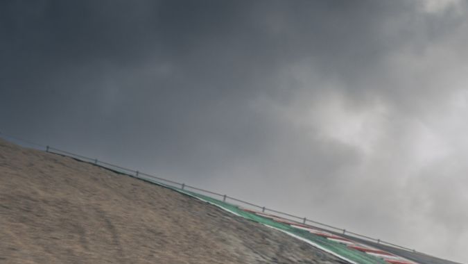 Situado entre las pintorescas colinas del condado de Monterey, el WeatherTech Raceway Laguna Seca ofrece un entorno ideal para esta experiencia Porsche Track