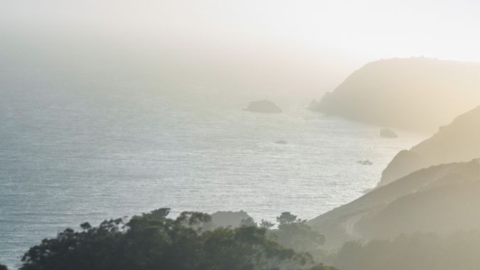 Porsche Cayenne S Electric 2026 tiene características deportivas.